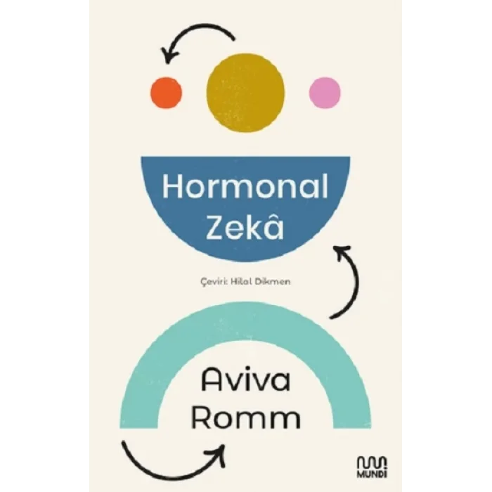 Hormonal Zeka