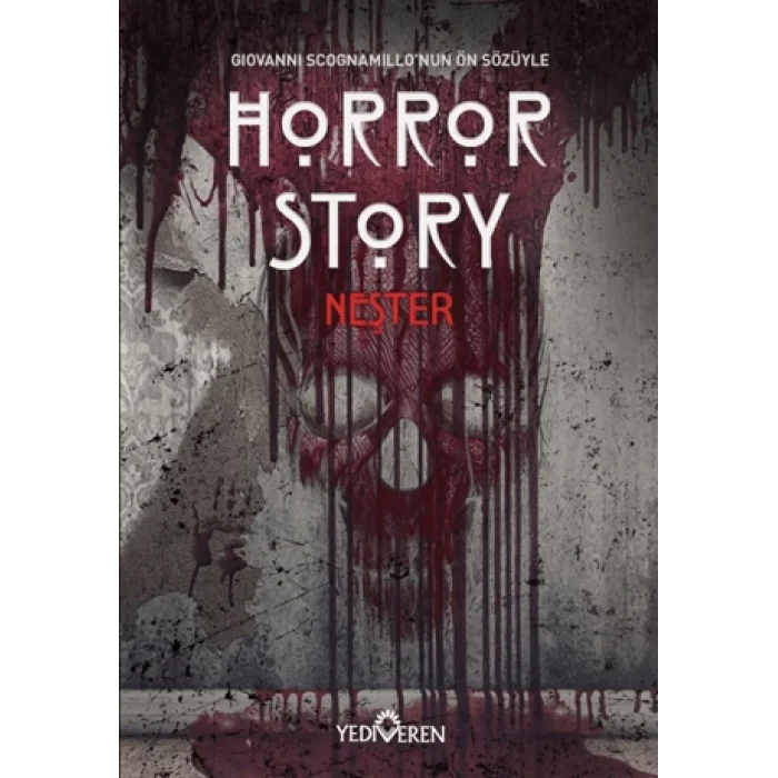 Horror Story - Neşter