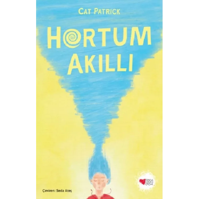 Hortum Akıllı