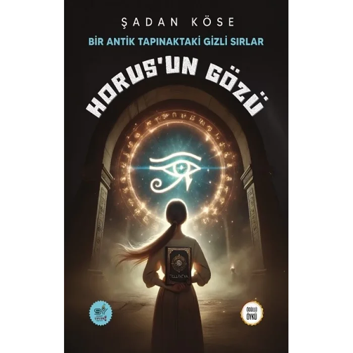 Horus’un Gözü