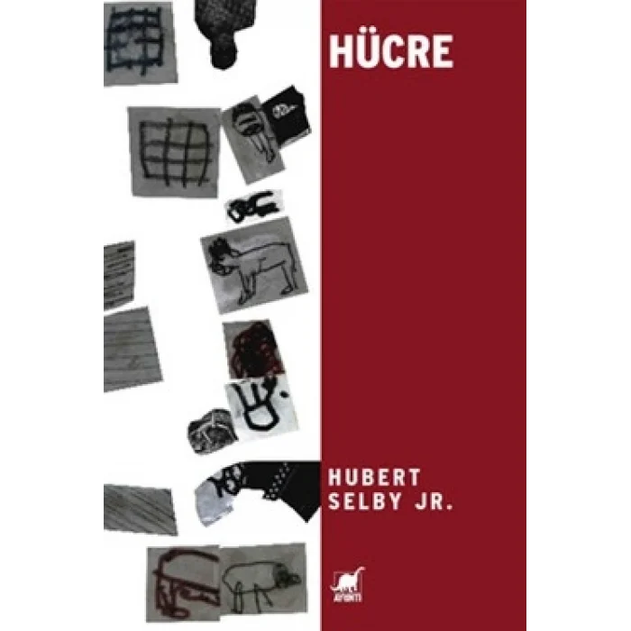 Hücre