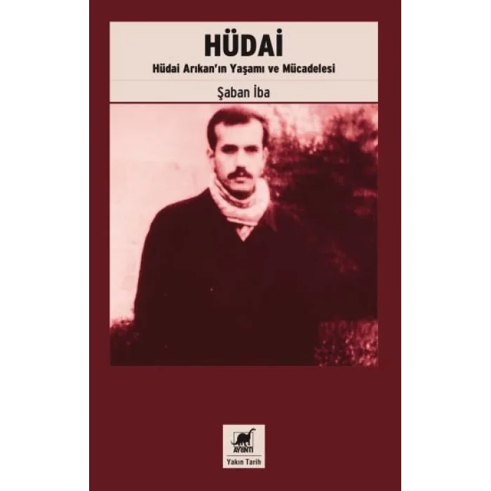 Hüdai