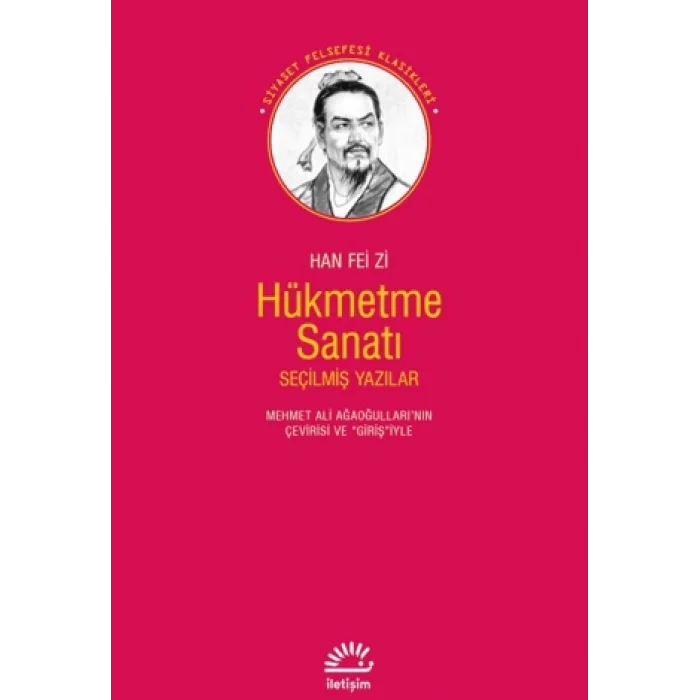Hükmetme Sanatı