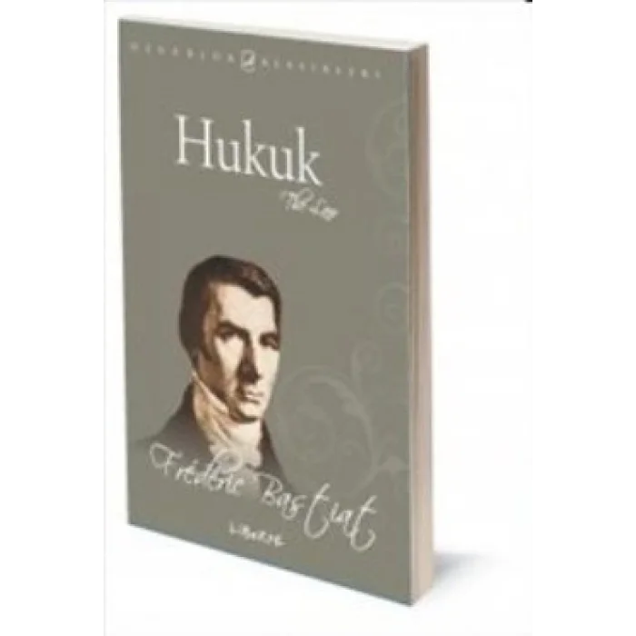Hukuk