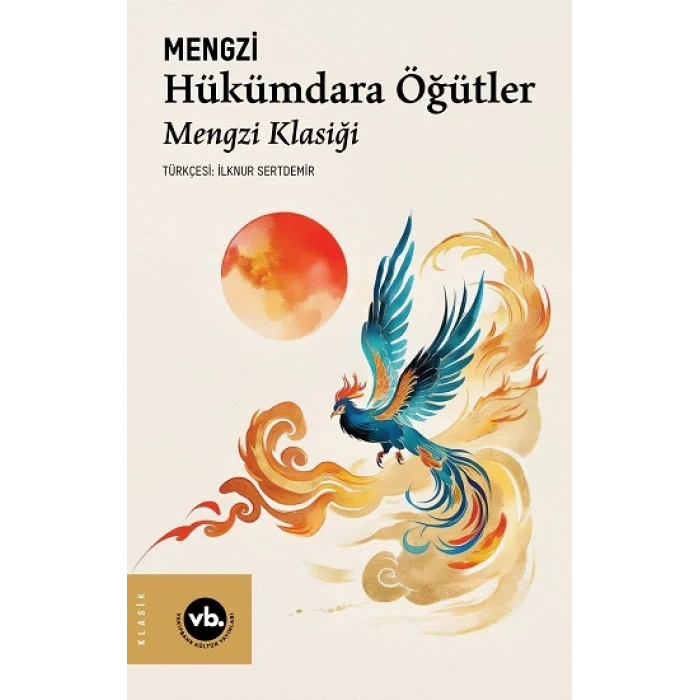 Hükümdara Öğütler