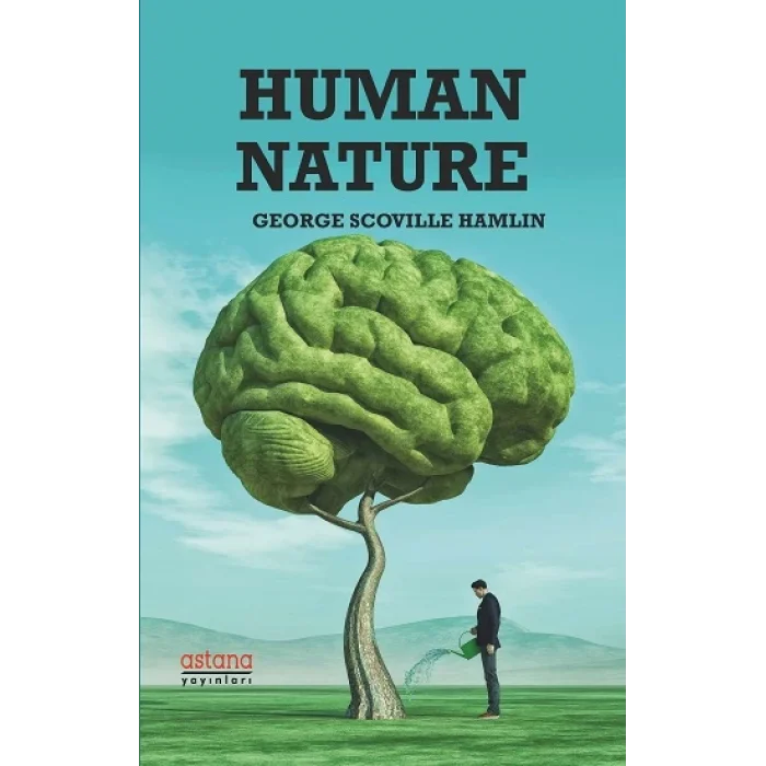 Human Nature