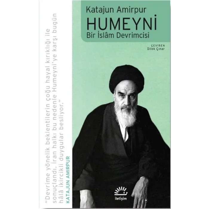 Humeyni