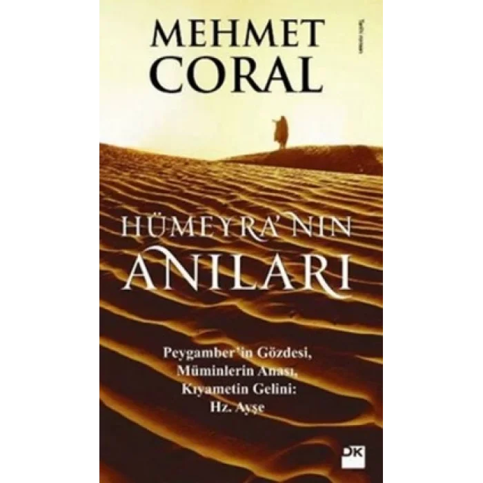 Hümeyranın Anıları