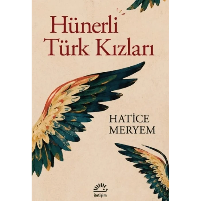 Hünerli Türk Kızları