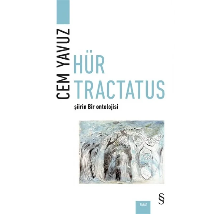 Hür Tractatus