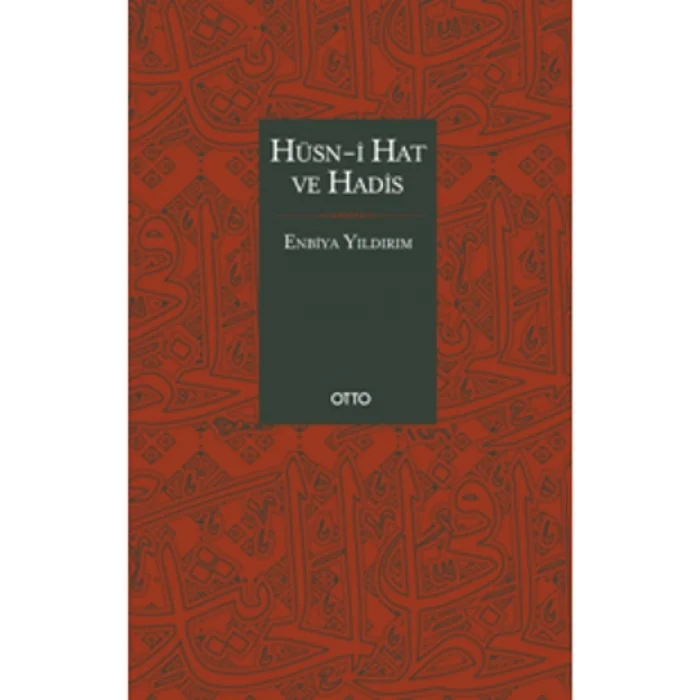 Hüsn-i Hat ve Hadis