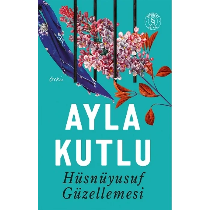 Hüsnüyusuf  Güzellemesi