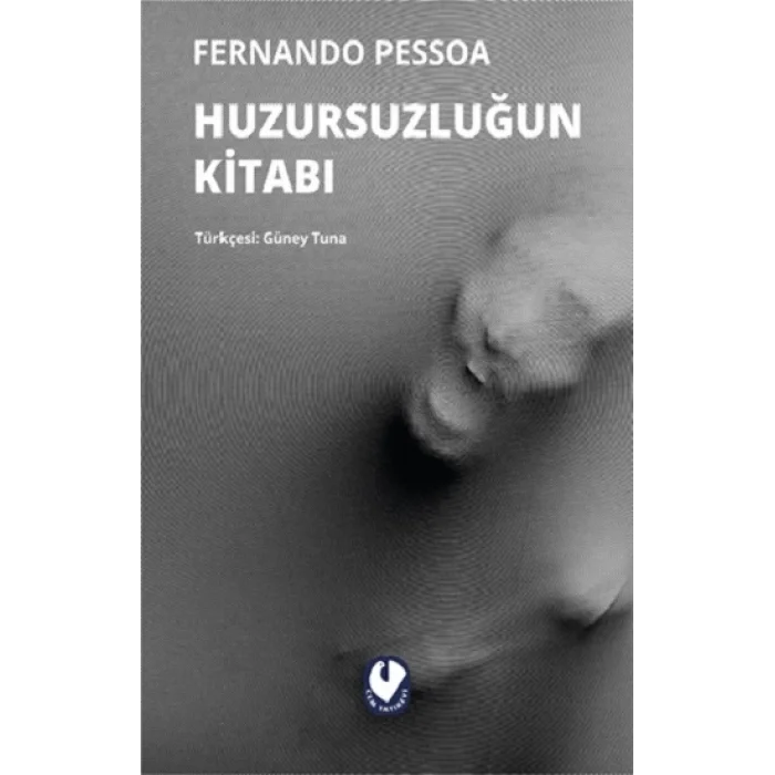 Huzursuzluğun Kitabı