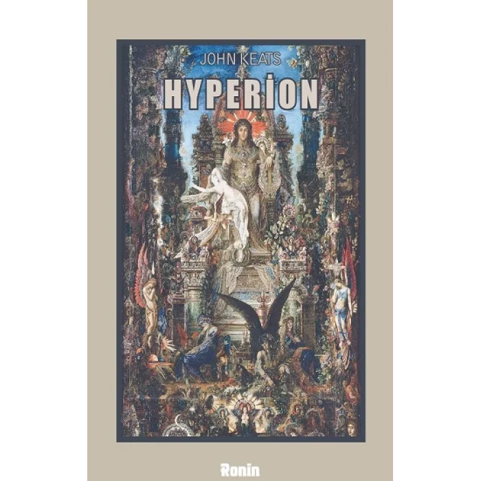Hyperion