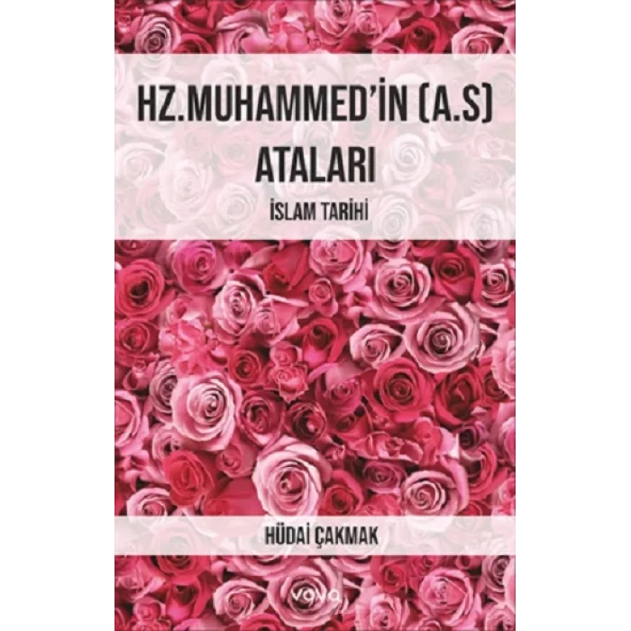 Hz. Muhammedin (A.S) Ataları