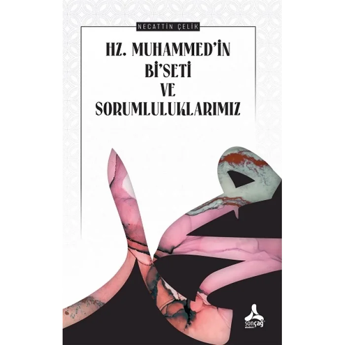Hz.Muhammedin Biseti Ve Sorumluluklarımız
