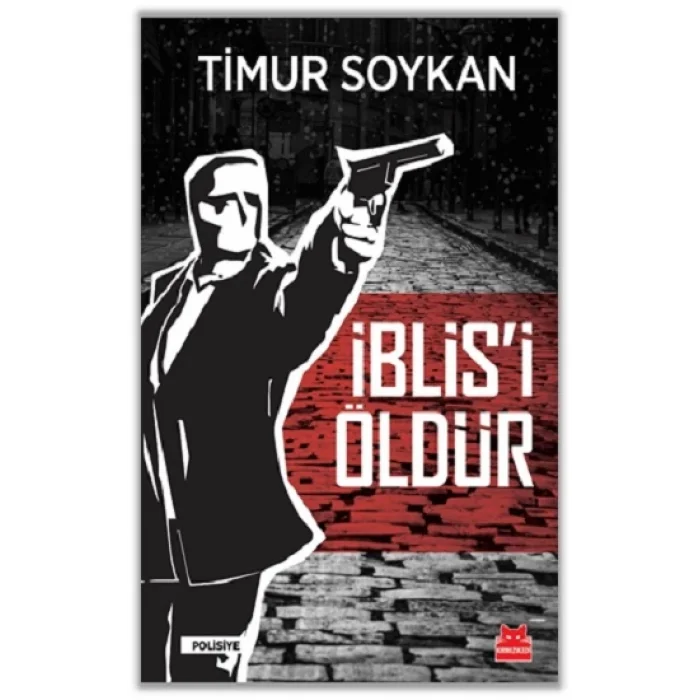 İblisi Öldür