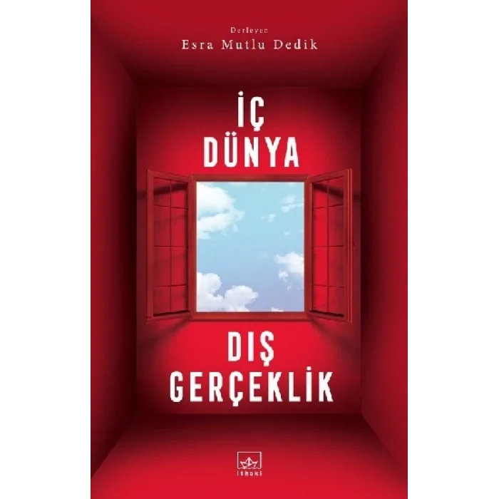İç Dünya Dış Gerçeklik