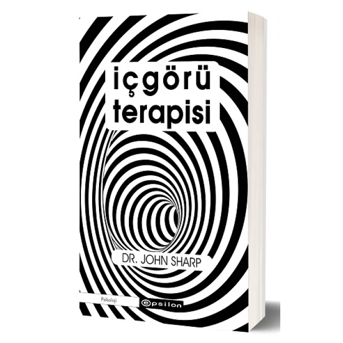 İçgörü Terapisi