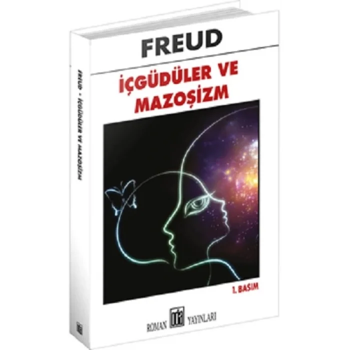 İçgüdüler ve Mazoşizm