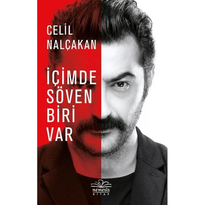 İçimde Söven Biri Var