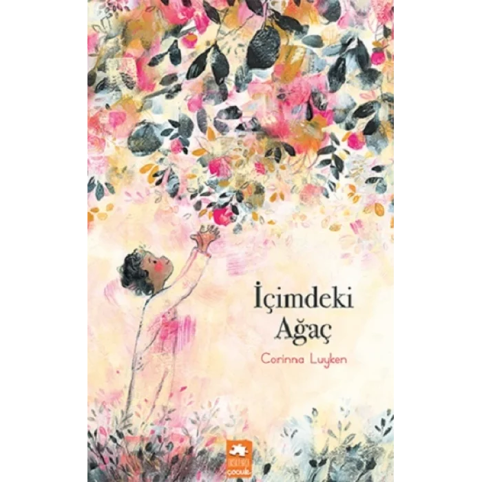 İçimdeki Ağaç