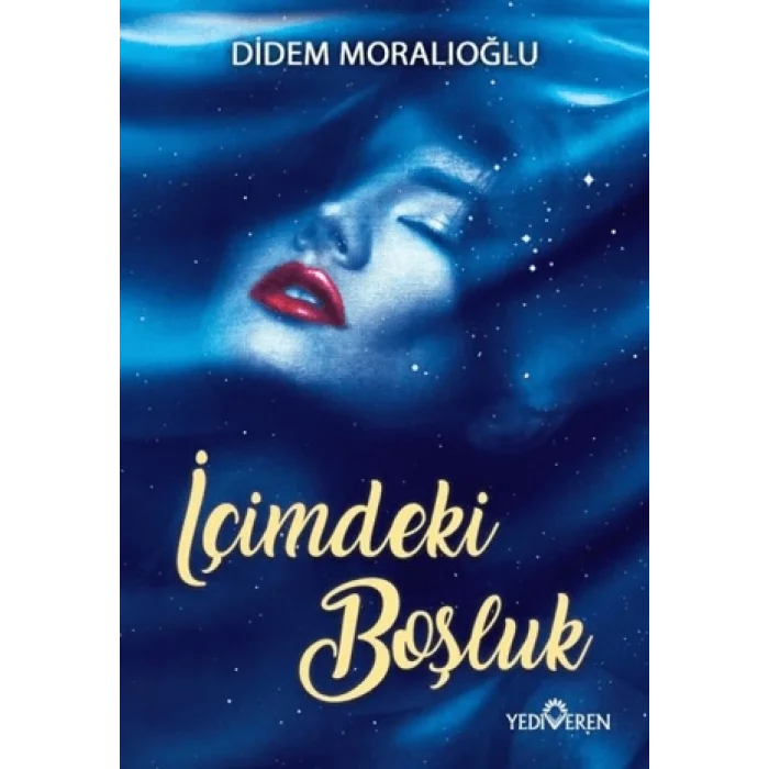 İçimdeki Boşluk