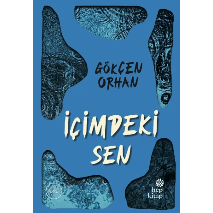 İçimdeki Sen
