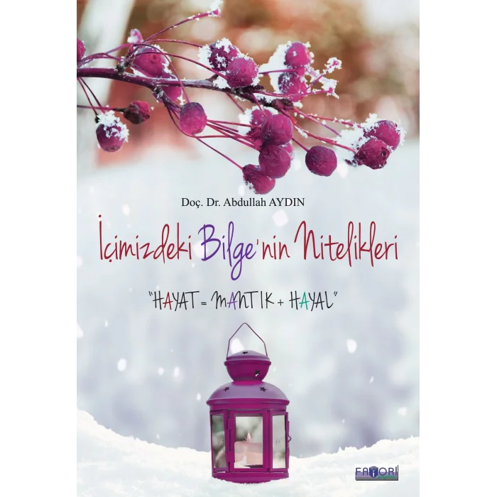 İçimizdeki Bilgenin Nitelikleri