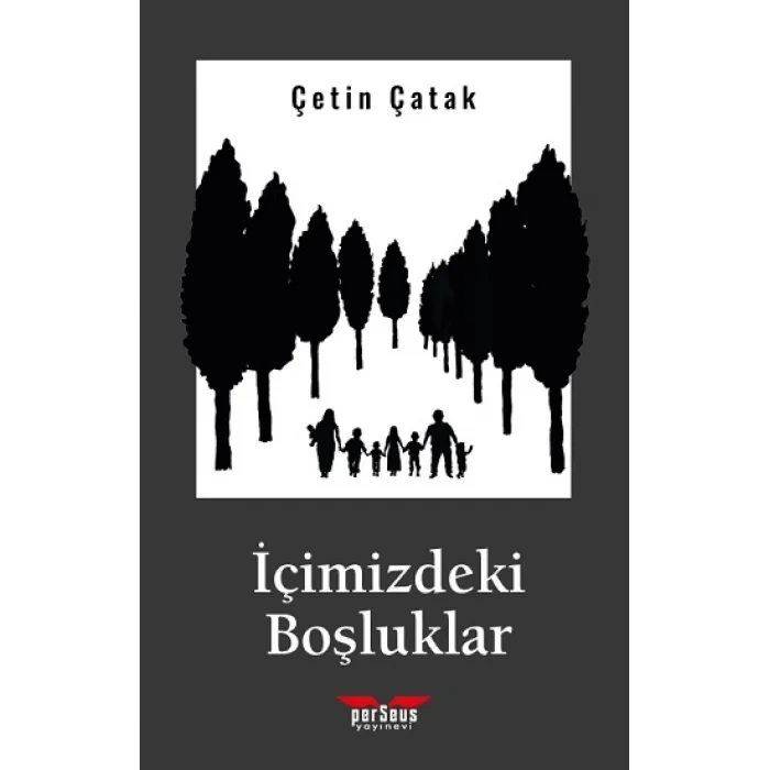 İçimizdeki Boşluklar