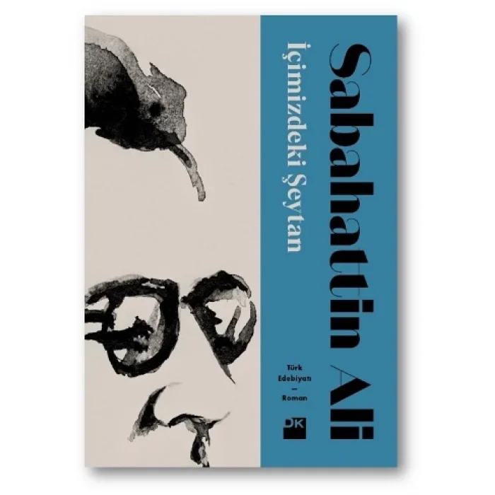 İçimizdeki Şeytan