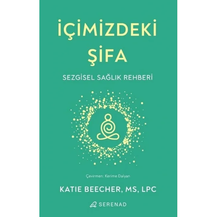 İçimizdeki Şifa