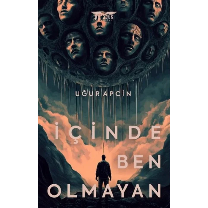 İçinde Ben Olmayan