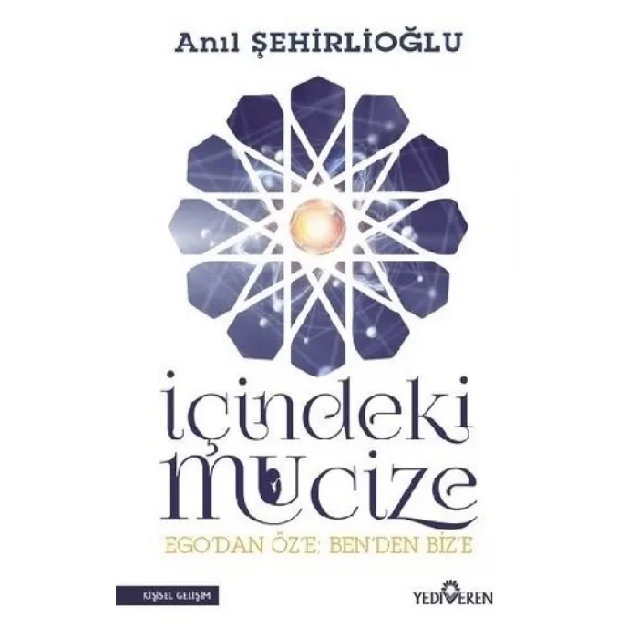 İçindeki Mucize