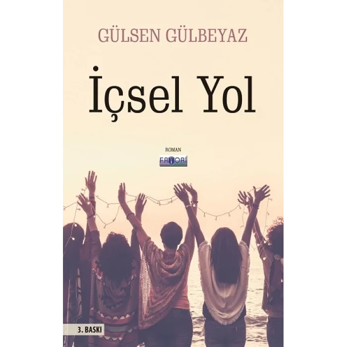 İçsel Yol