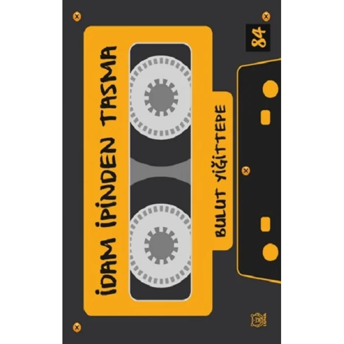 İdam İpinden Tasma