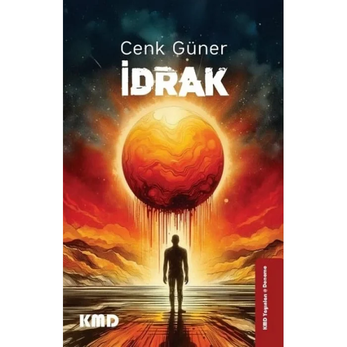 İdrak