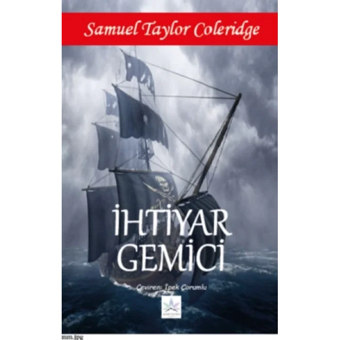İhtiyar Gemici
