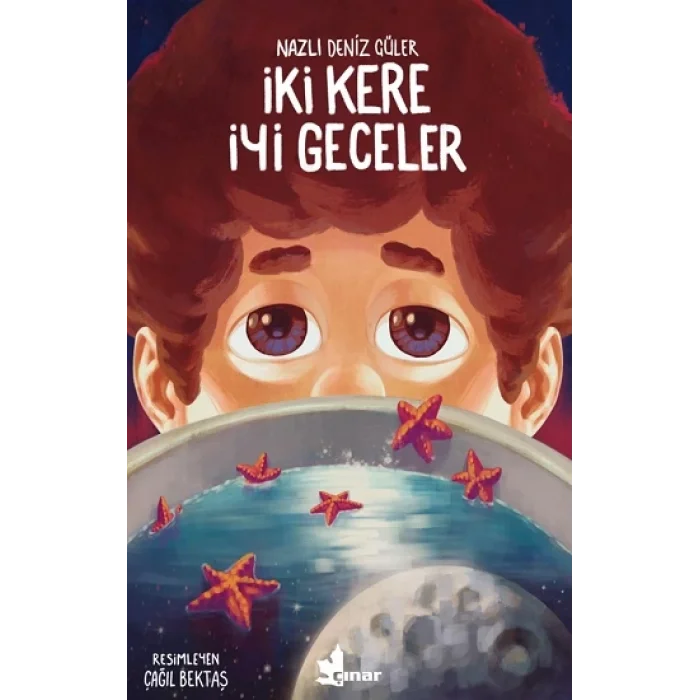 İki Kere İyi Geceler