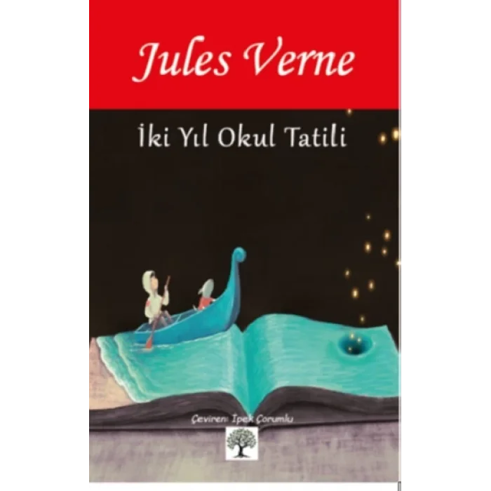 İki Yıl Okul Tatili