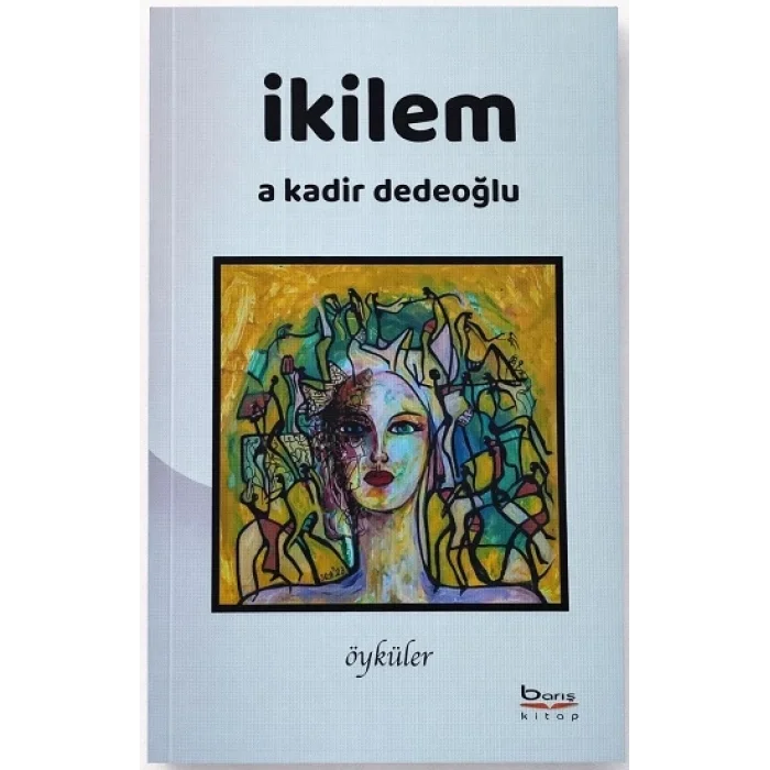 İkilem