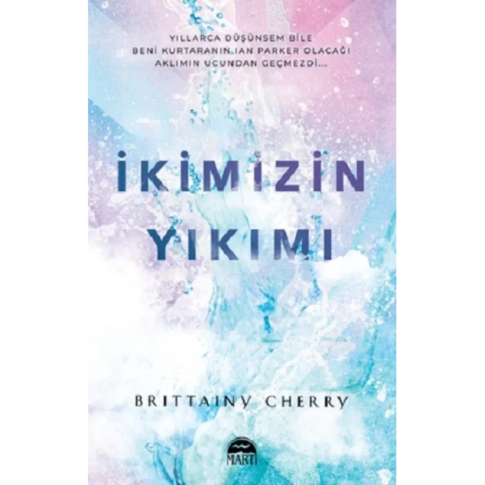 İkimizin Yıkımı