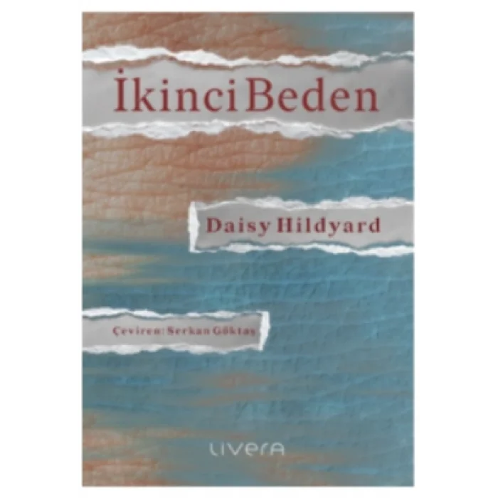 İkinci Beden