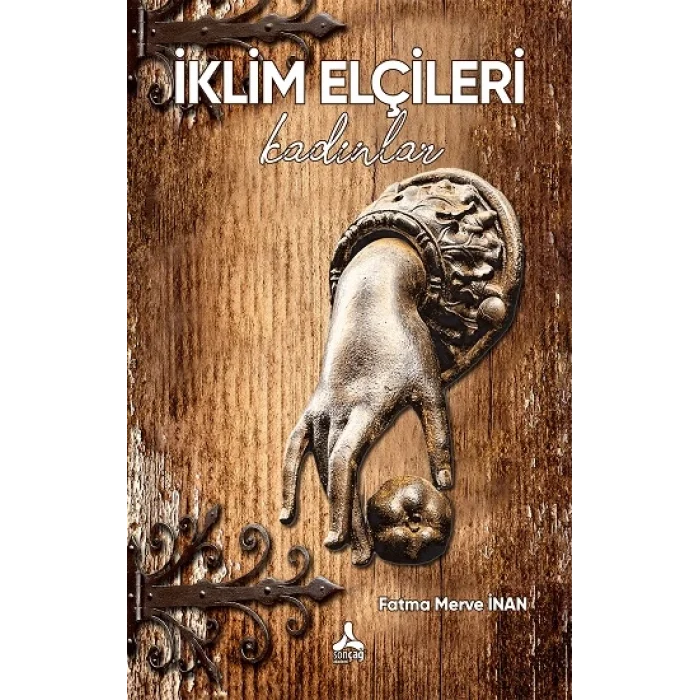 İklim Elçileri “Kadınlar”
