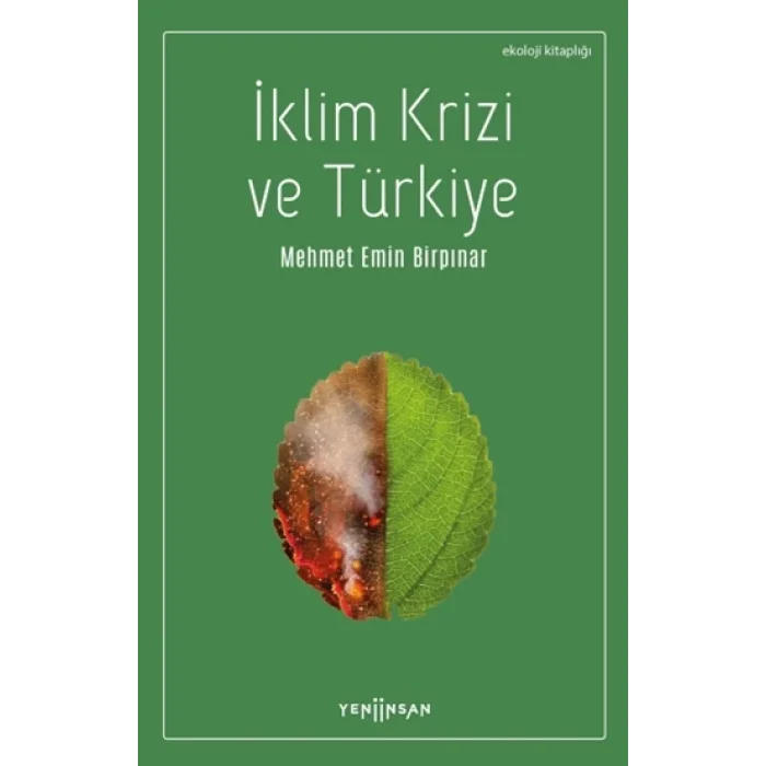 İklim Krizi ve Türkiye