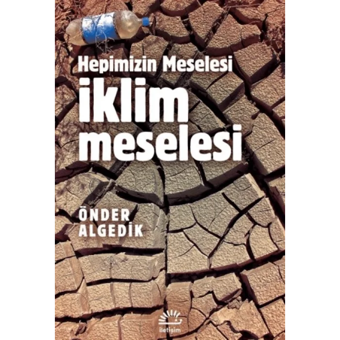 İklim Meselesi