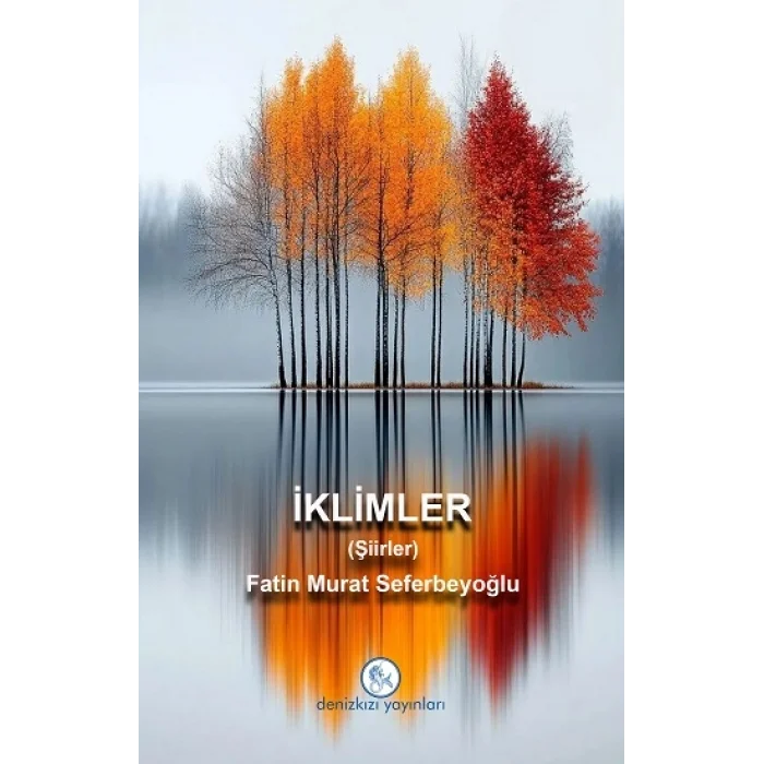 İklimler