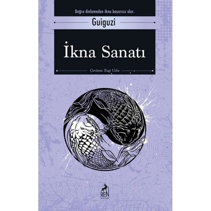 İkna Sanatı