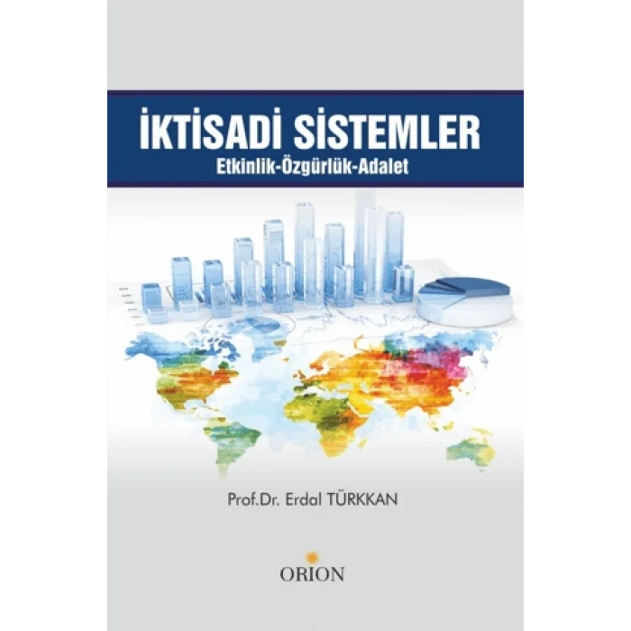 İktisadi Sistemler