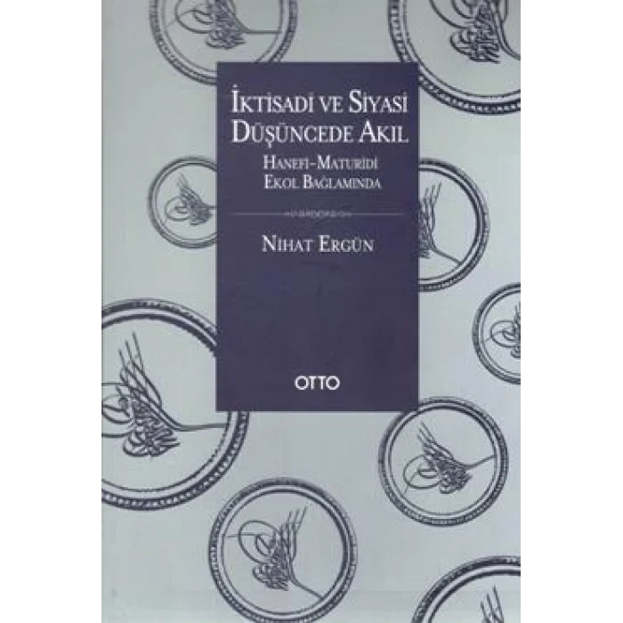 İktisadi ve Siyasi Düşünecde Akıl